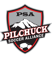 Pilchuck Soccer Alliance
