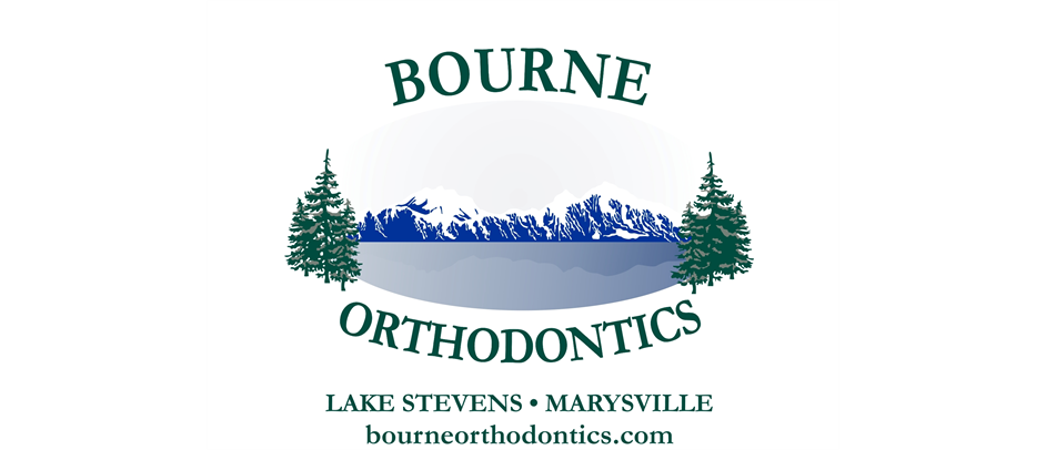 Thank You Bourne Orthodontics for Sponsoring Us!