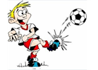 COACHES MEETING  (U8+)