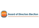 Open Board Position ELECTION Vote for 2024 Soccer NOTE date 11.15.2023