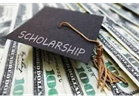 Kent Coulter/Windsor Main Memorial Scholarship is OPEN!